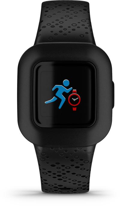 Productafbeelding Garmin vívofit jr. 3 (14.11 mm)