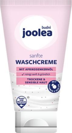 Produktbild MGA Na (150 ml)