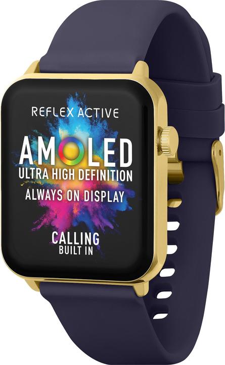 Produktbild Reflex Active Smart Watch Series 30