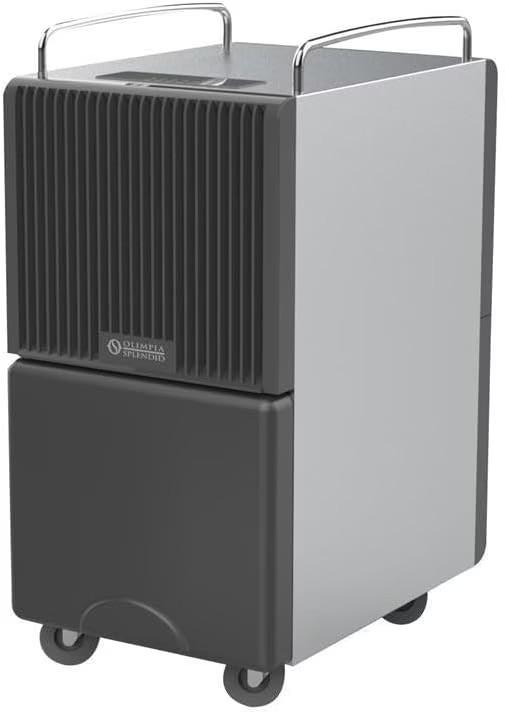 Produktbild Olimpia Splendid Seccoprof 30 P (75 m², 30 l/24h)