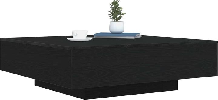 Image du produit vidaXL Couchtisch (100 x 100 x 31 cm)