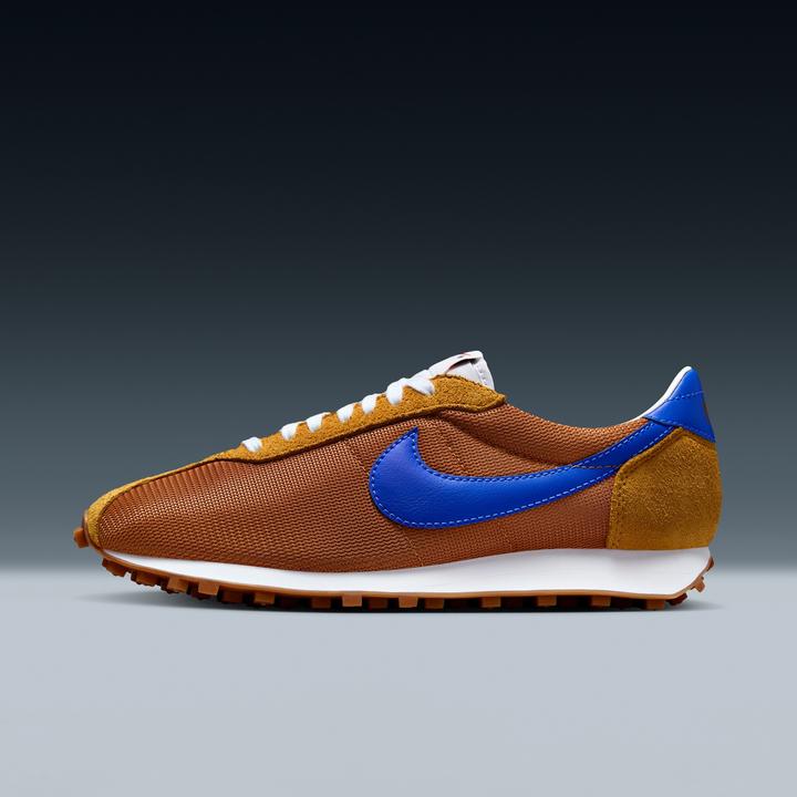 Produktbild Nike Ld-1000 (38)