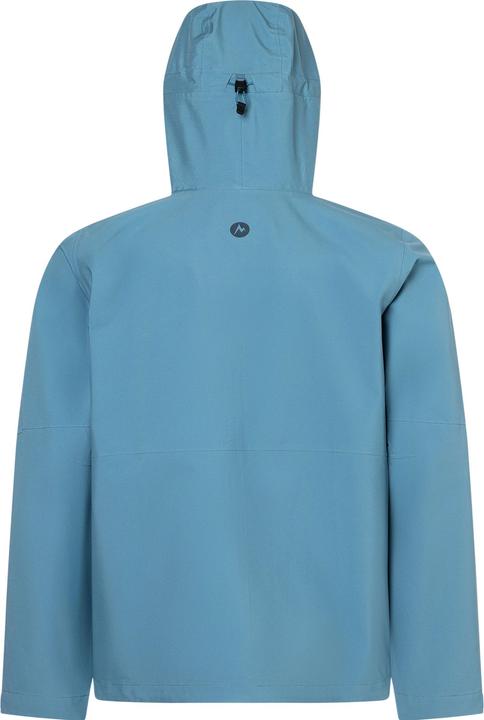 Image du produit Marmot PreCip Evo Pro (L)