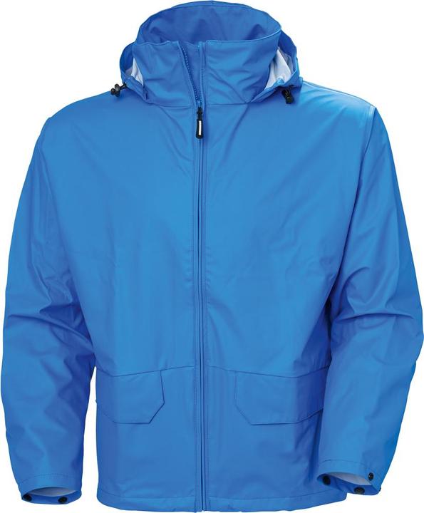 Helly Hansen Giacca antipioggia impermeabile