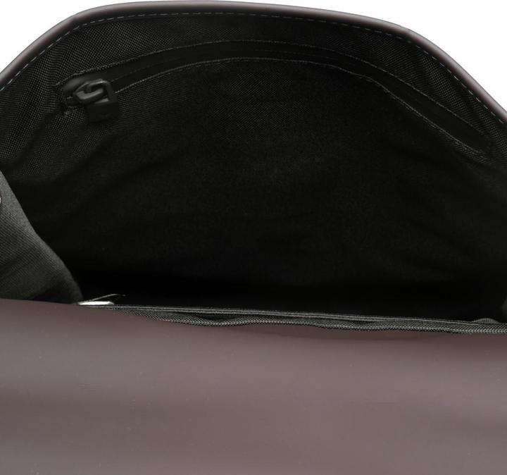 Produktbild Rains Backpack Mini W3, Depth (11 l)