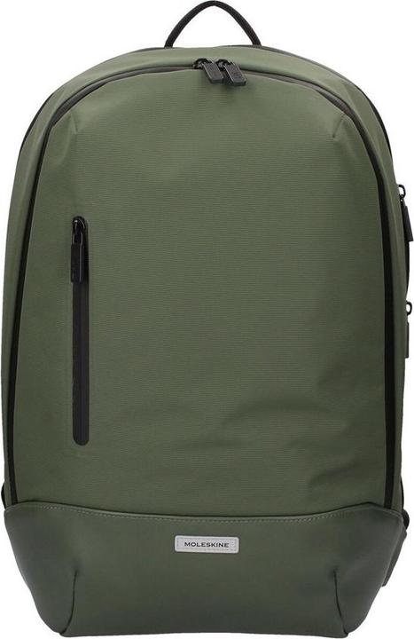 Produktbild Moleskine Metro