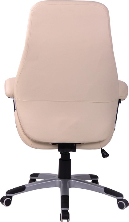 Produktbild CLP Layton