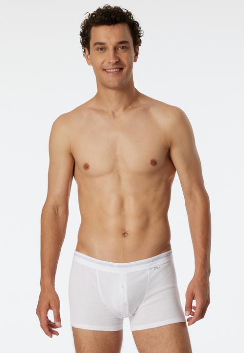 Immagine prodotto Schiesser Revival Short (XXL)