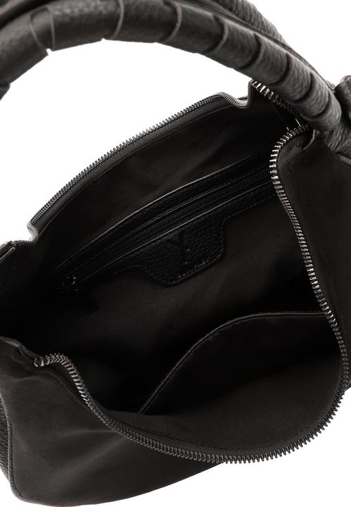 Immagine prodotto Suri Frey Borsa Dolly SFY