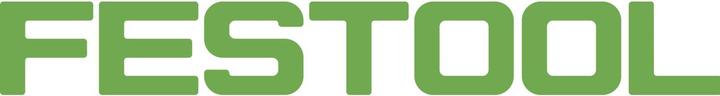 Produktbild Festool SYS-StorageBox SYS-SB (499901 Teile)