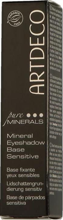 Immagine prodotto Artdeco Minerali puri (Trasparente)