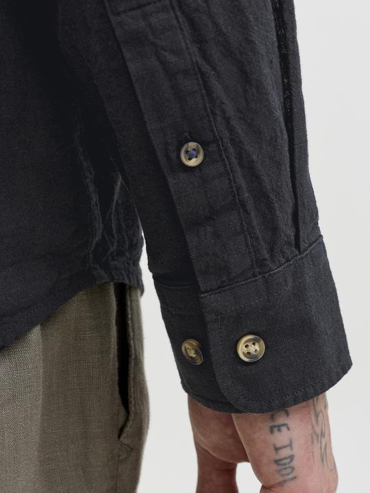 Immagine prodotto Jack & Jones Regular Fit Hemd Hemd (S)