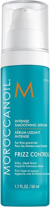 Produktbild Moroccanoil Intense Smoothing (50 ml)