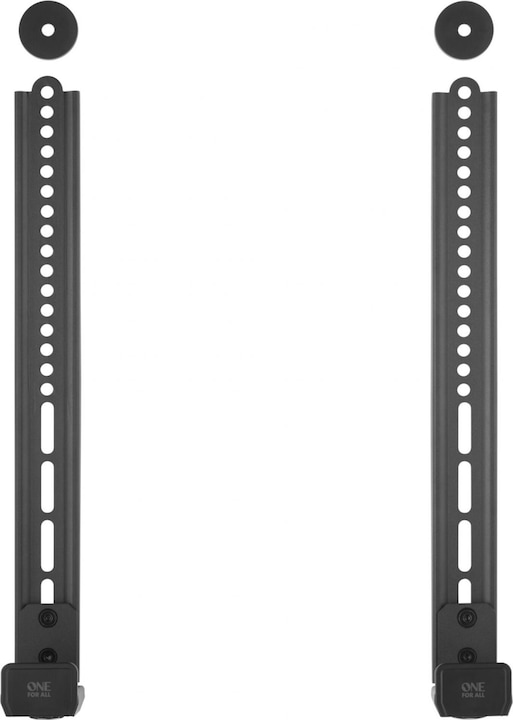 Actual product image One for All WM5350 (1 pcs., Wall installation, Not movable)