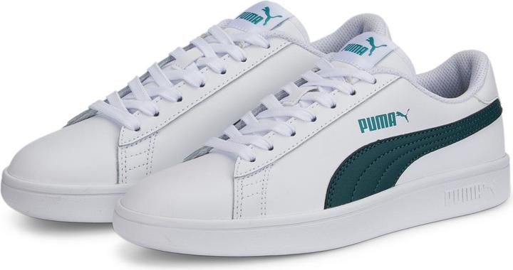 Image du produit Puma Smash V2 L JR (38)