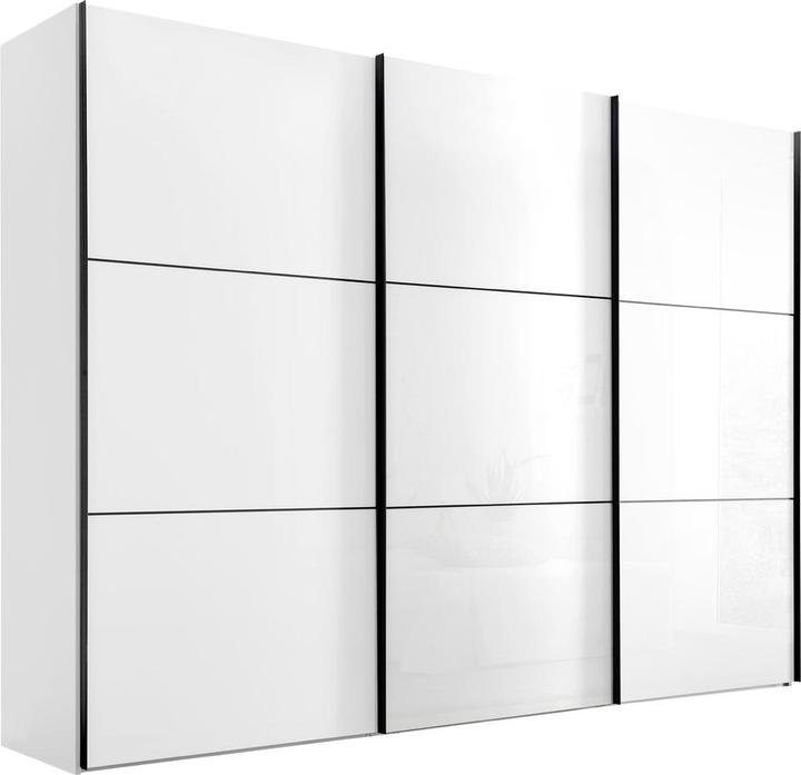 Image du produit Moderano Primo-Glas (280 x 222 cm)