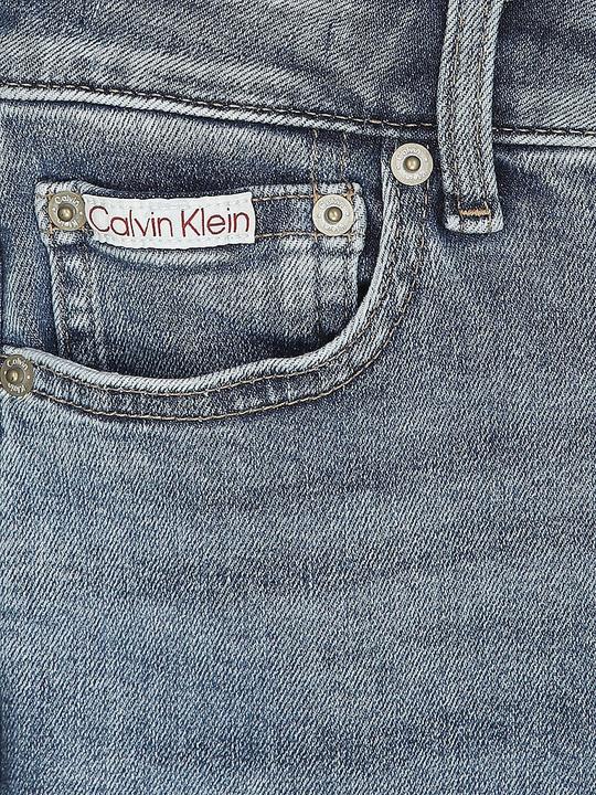 Produktbild Calvin Klein Jeans LV047D756G (29)