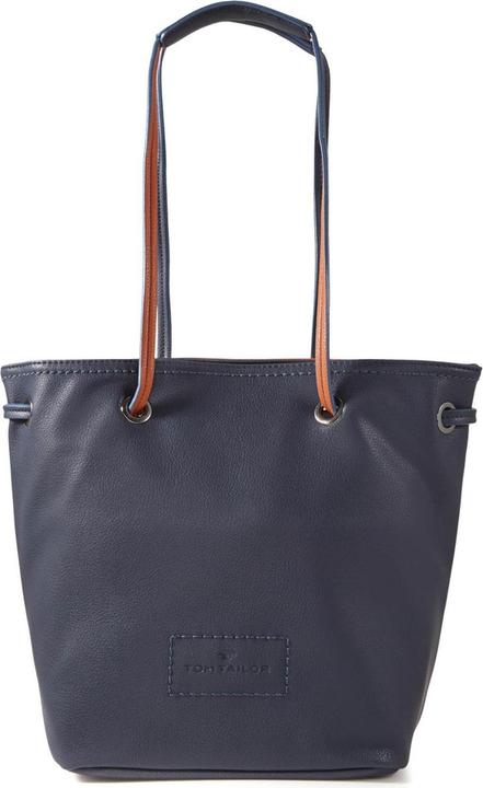 Produktbild Tom Tailor Jess Bucket Bag