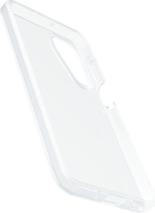 Productafbeelding OtterBox React (Samsung Galaxy A16 5G, Samsung Galaxy A16)