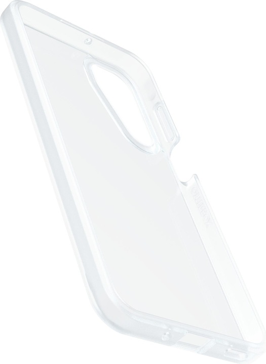 Produktbild OtterBox React (Samsung Galaxy A16 5G, Samsung Galaxy A16)