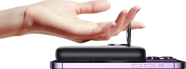 Produktbild Joyroom JR-W050 (10000 mAh, 20 W, 38.50 Wh)