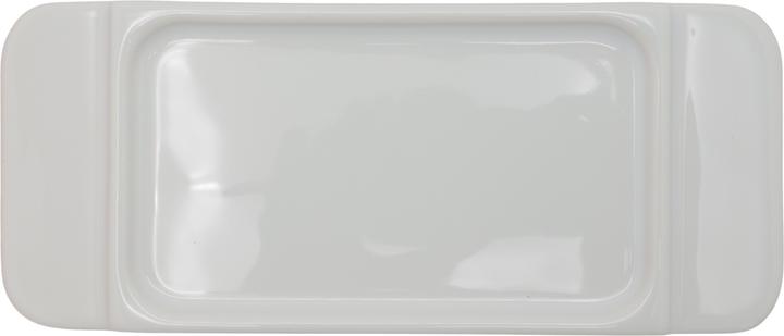 Productafbeelding Alessi Mattina (2.09 l)