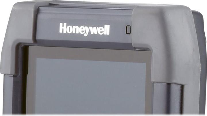 Productafbeelding Honeywell CK65 Koude opslag (1D streepjescodes)
