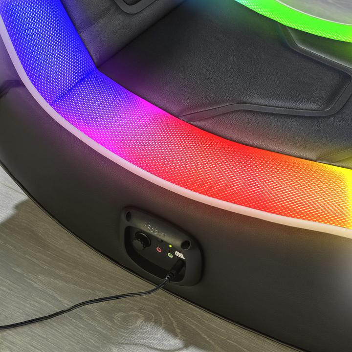 Produktbild X Rocker Chimera RGB 2.0