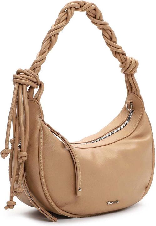 Immagine prodotto Tamaris Keona SC Shoulder Bag
