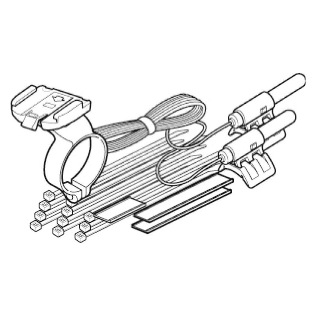 CatEye Sensorkabel Astrale (39180776)