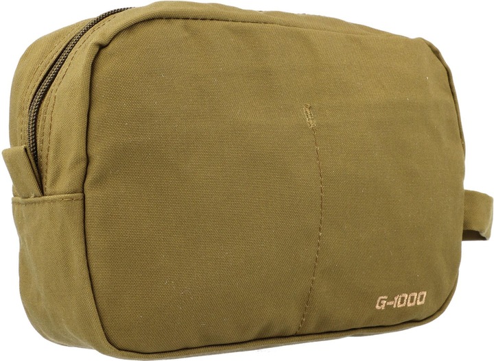Immagine prodotto Fjällräven Gear Bag (2 l)
