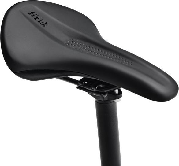 Produktbild Wahoo KICKR Pro Bike.