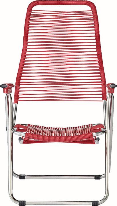 Produktbild Fiam Spaghetti (153 cm)