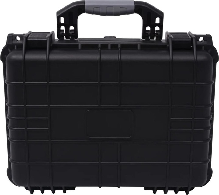 Actual product image VidaXL Valaria (Photo case, 1 l)