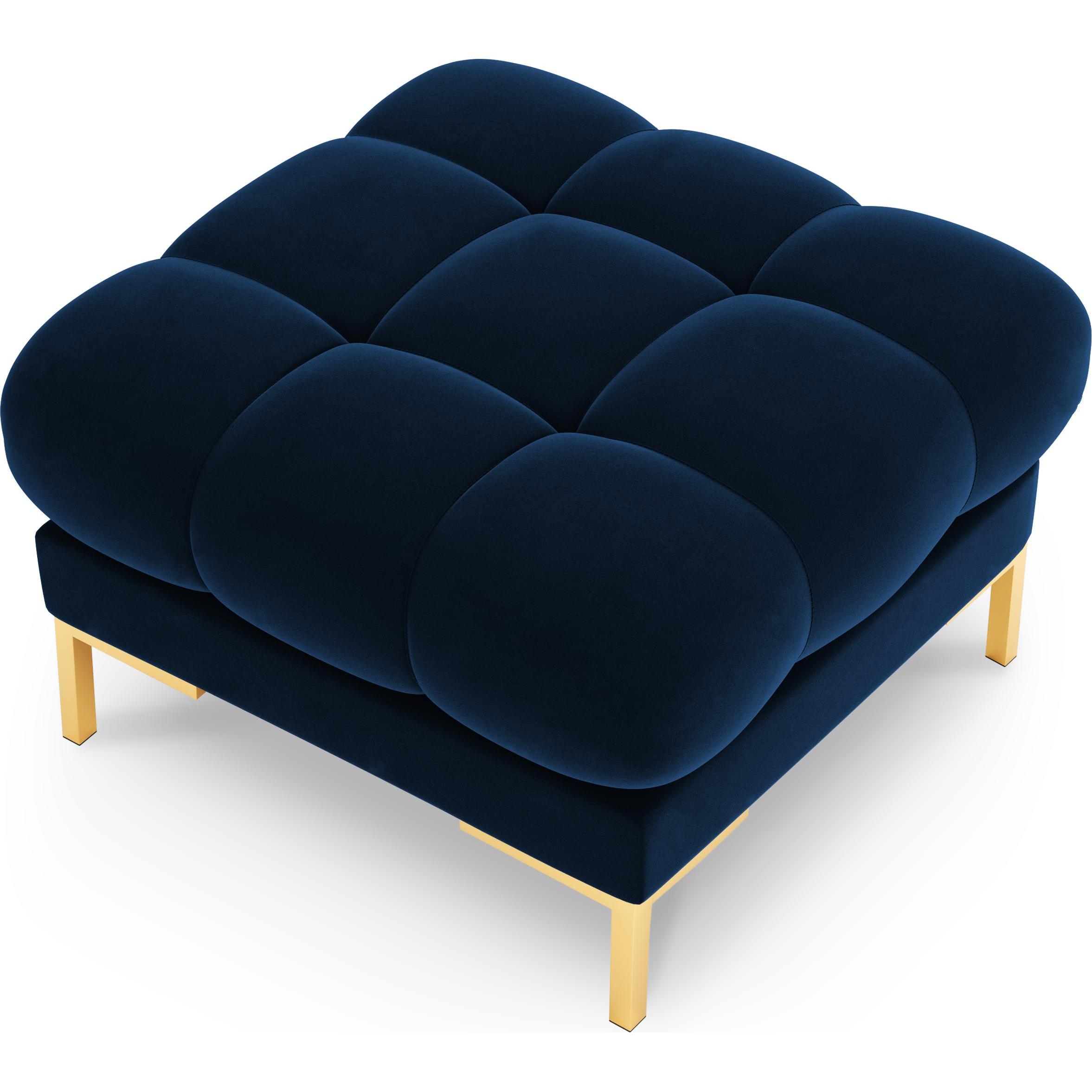 Thumbnail - Micadoni, Sofa, Mamaia (Polsterhocker)