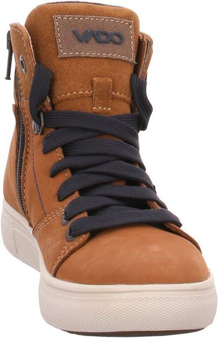 Produktbild Vado Halbschuhe (35)