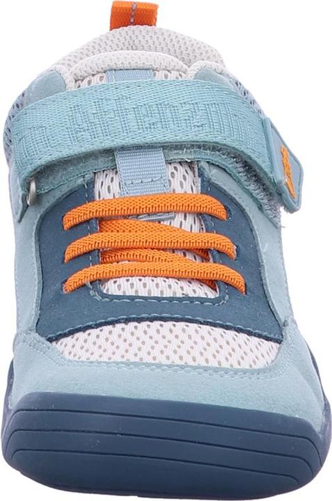 Image du produit Affenzahn Cheerly Hase 01637-20153 Shoes (32)