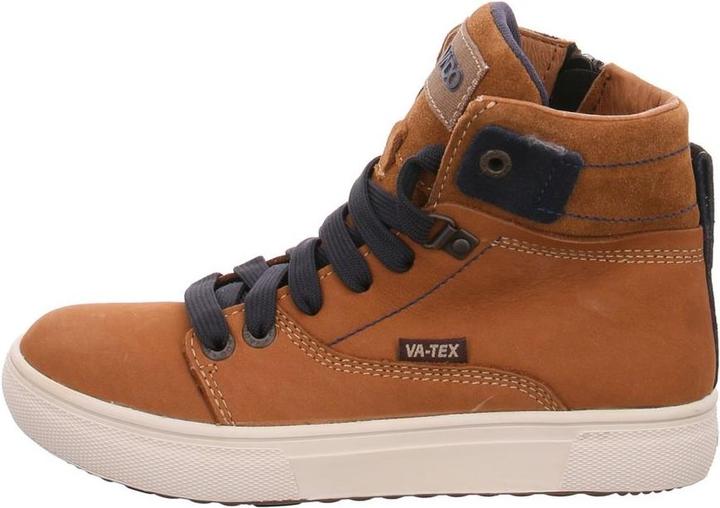 Produktbild Vado Halbschuhe (35)