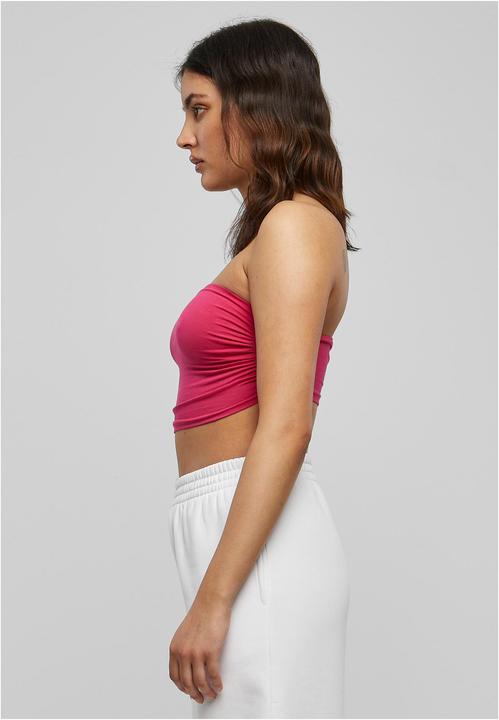 Produktbild Urban Classics Ladies Bandeau Top 3-Pack - 20587 (3er Pack, XS)