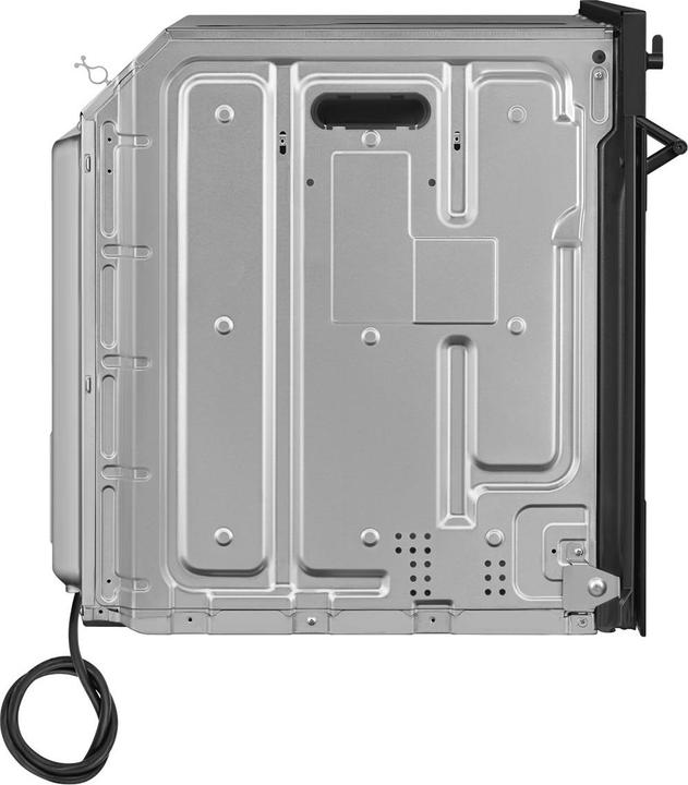 Produktbild Smeg Multifunctionele Oven Sfp6301tvn