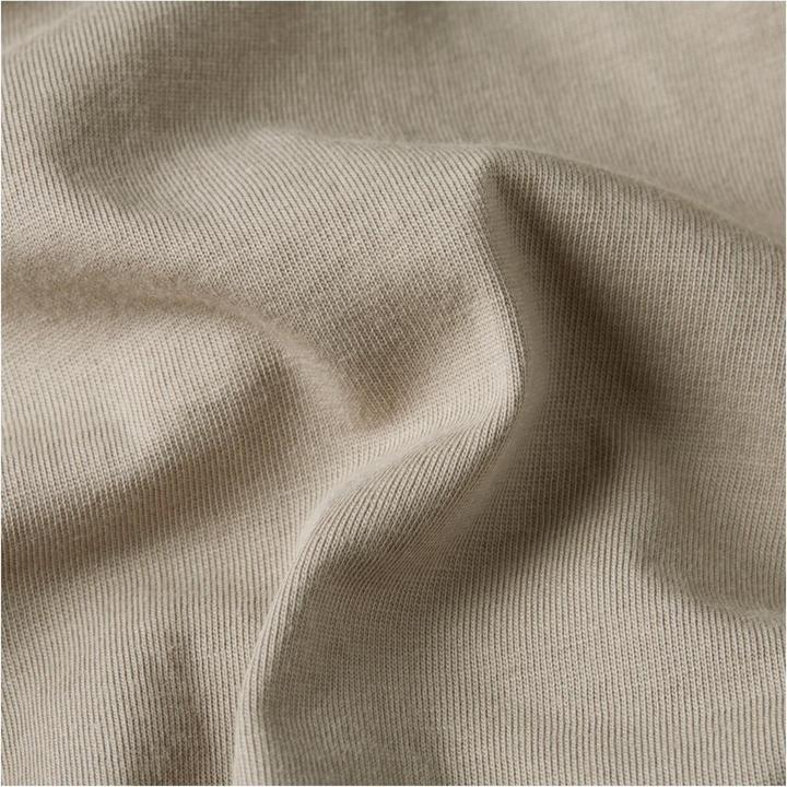 Produktbild G-Star Lash (M)