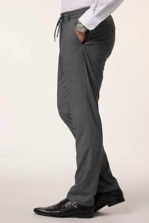 Produktbild JP1880 JP 1880 Jersey-Hose Rimini FLEXNAMIC®, Business, Baukasten Rimini, bis Gr. 72 (58)