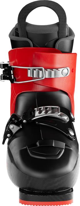 Produktbild Atomic Hawx Kids 2 (19, 19.5)