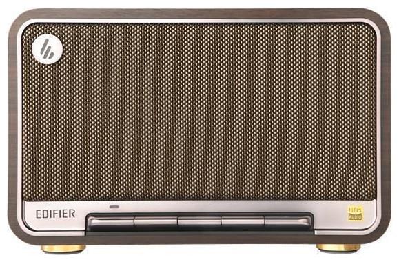 Produktbild Edifier D32 (11 h)