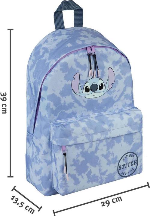 Produktbild Undercover Stitch-Rucksack