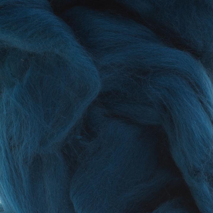 Actual product image VBS Fairy tale wool, 50g