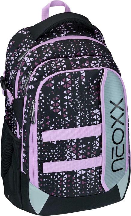 Produktbild Neoxx Active Pro School Backpack (30 l)