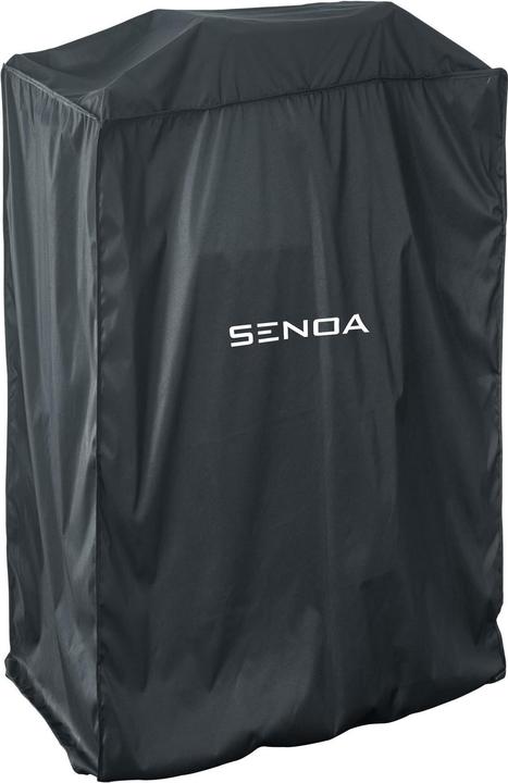 Produktbild Severin ZB Abdeckhaube SENOA (Grill)