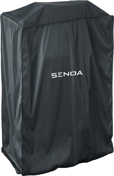 Severin ZB Abdeckhaube SENOA (Grill)