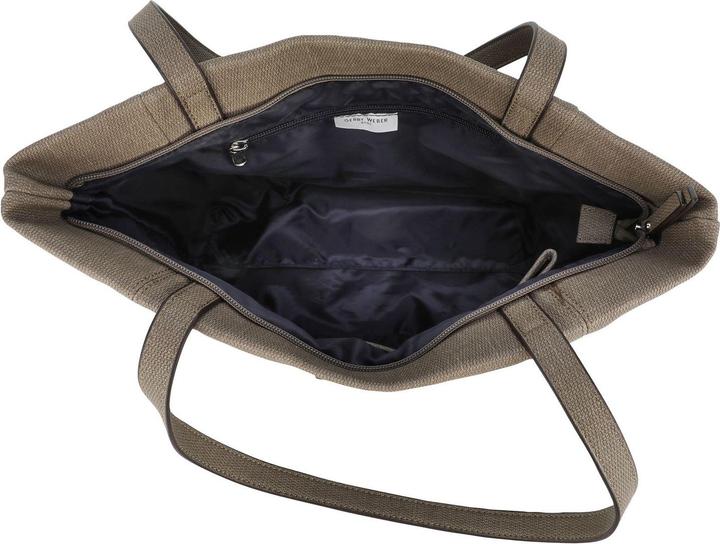 Immagine prodotto Gerry Weber shopper lhz be different (8 l)